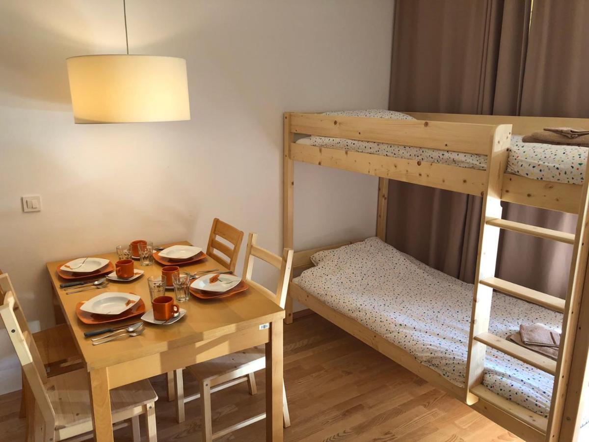 Apartma Runi Pod Zlato Lisico Pekre Dış mekan fotoğraf